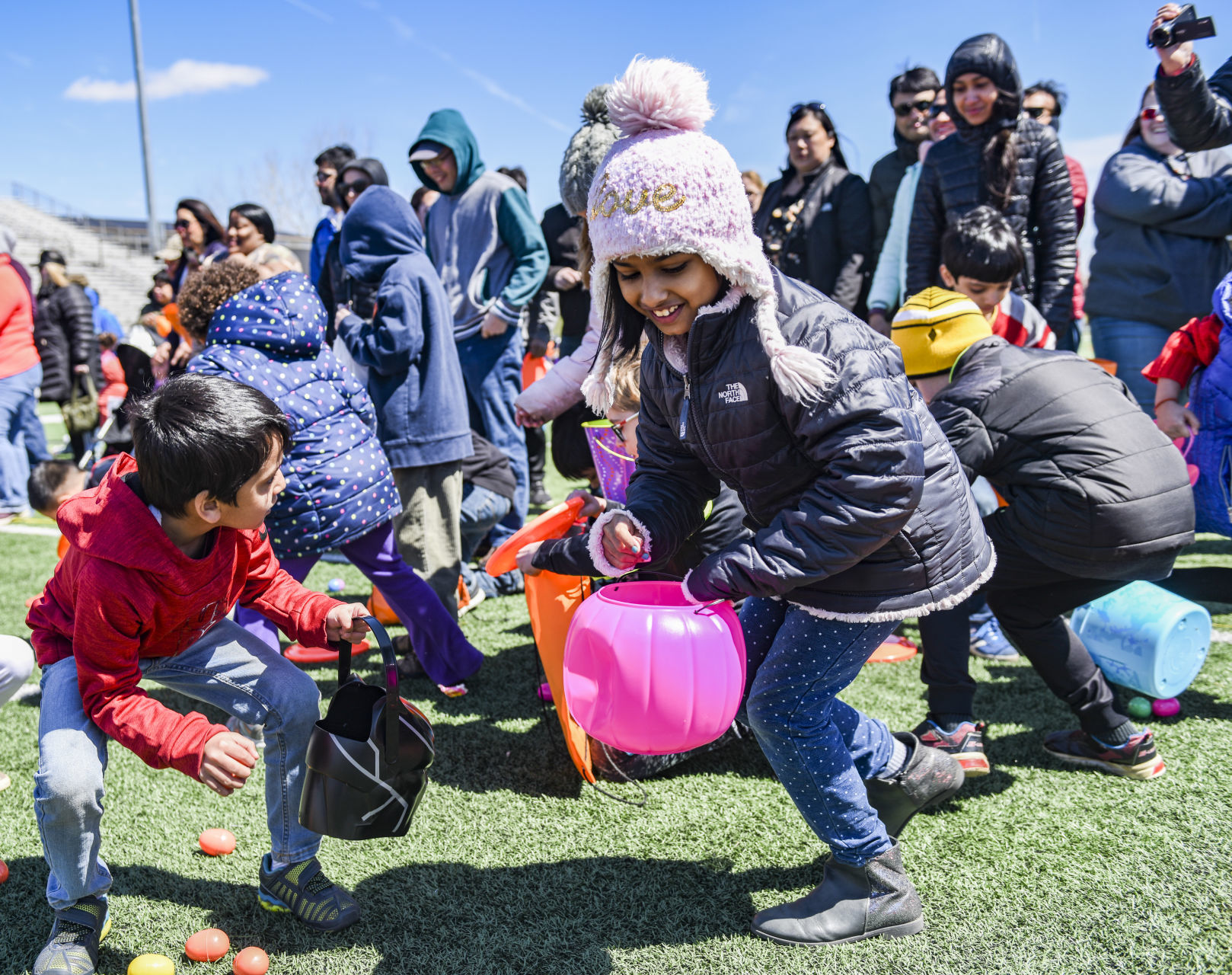 041819-bet-easter-03.jpg